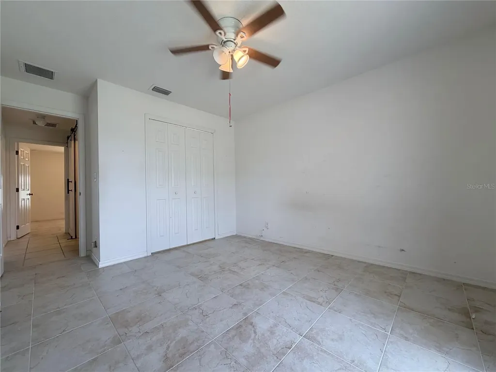 773 NW Biscayne Drive Port St Lucie FL 34983