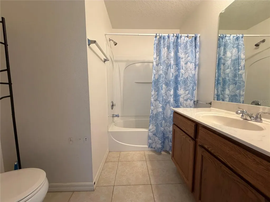 773 NW Biscayne Drive Port St Lucie FL 34983