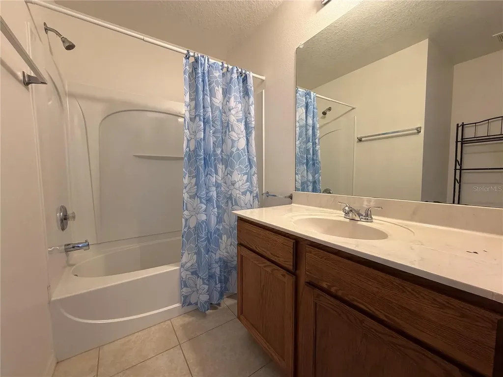 773 NW Biscayne Drive Port St Lucie FL 34983