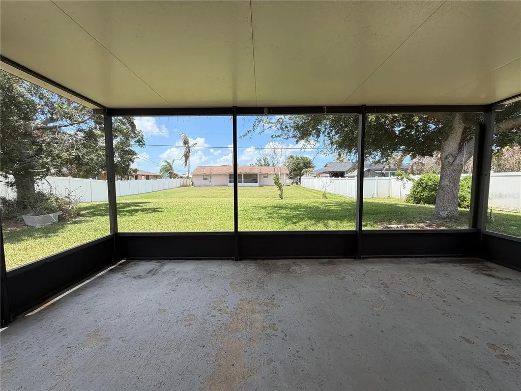 773 NW Biscayne Drive Port St Lucie FL 34983
