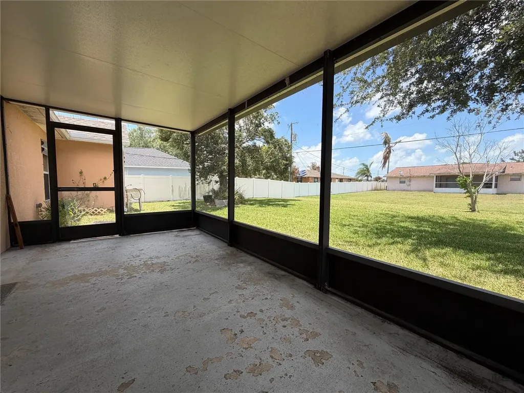 773 NW Biscayne Drive Port St Lucie FL 34983