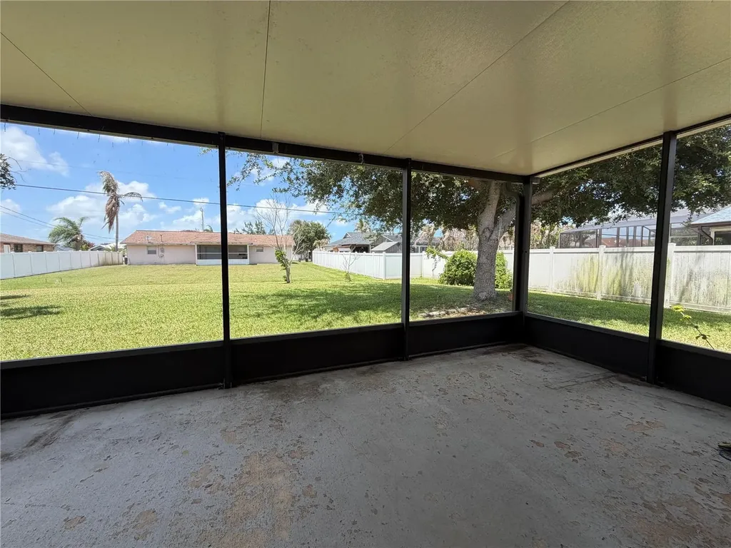 773 NW Biscayne Drive Port St Lucie FL 34983
