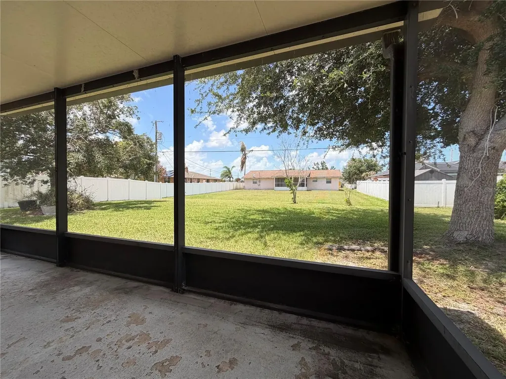 773 NW Biscayne Drive Port St Lucie FL 34983