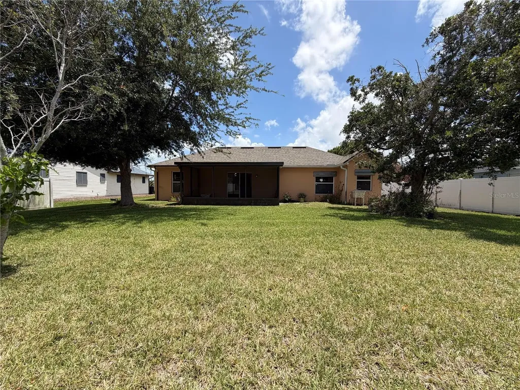 773 NW Biscayne Drive Port St Lucie FL 34983