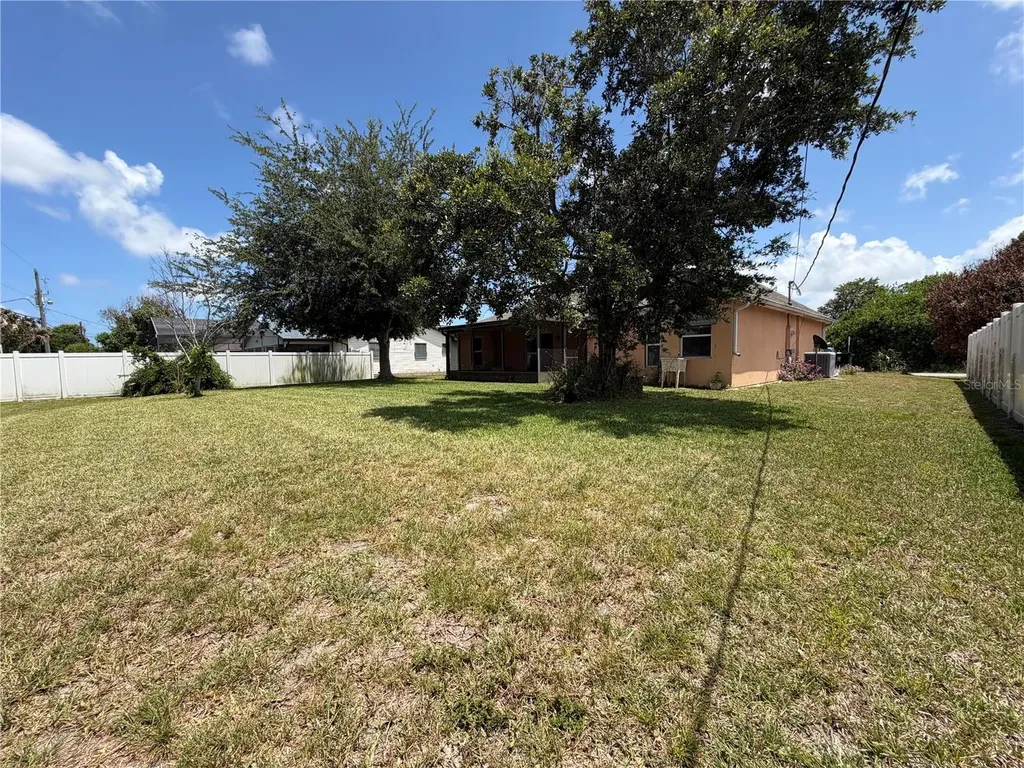 773 NW Biscayne Drive Port St Lucie FL 34983