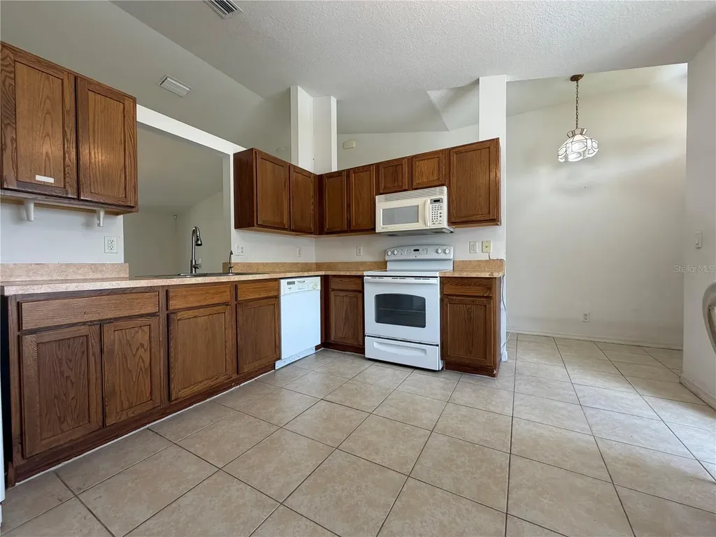 773 NW Biscayne Drive Port St Lucie FL 34983
