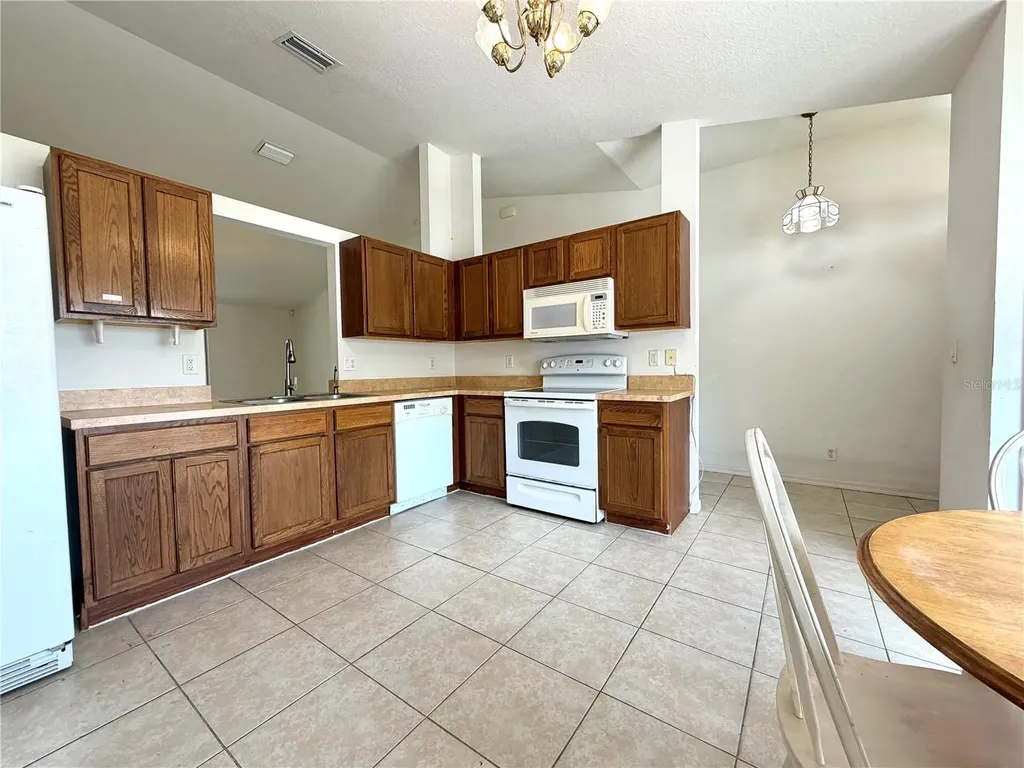 773 NW Biscayne Drive Port St Lucie FL 34983