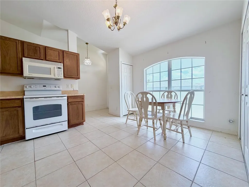 773 NW Biscayne Drive Port St Lucie FL 34983