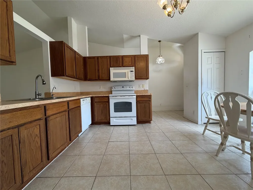 773 NW Biscayne Drive Port St Lucie FL 34983
