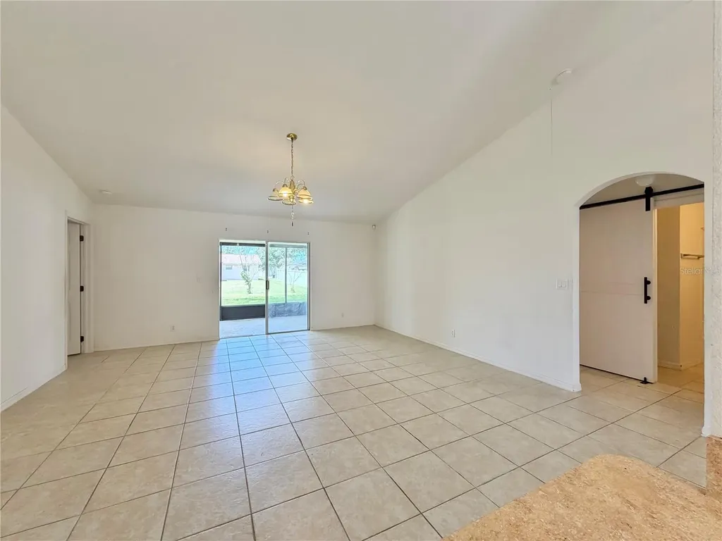 773 NW Biscayne Drive Port St Lucie FL 34983