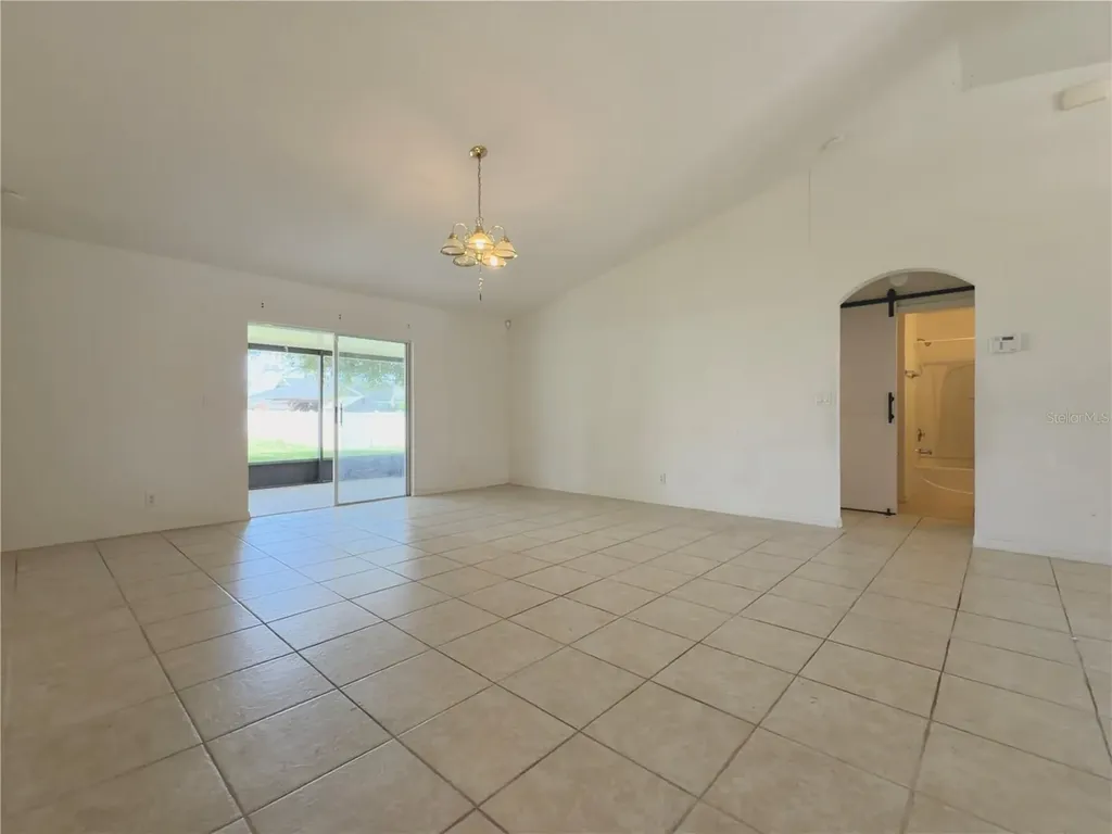 773 NW Biscayne Drive Port St Lucie FL 34983