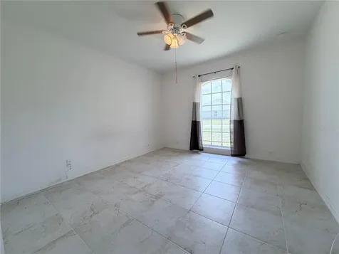 773 NW Biscayne Drive Port St Lucie FL 34983