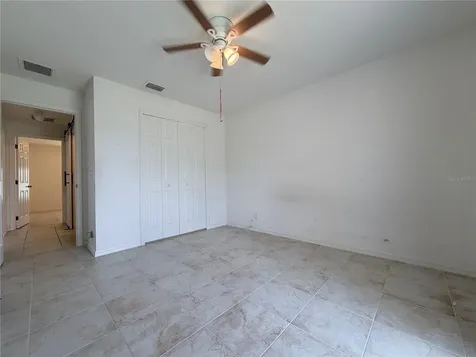 773 NW Biscayne Drive Port St Lucie FL 34983