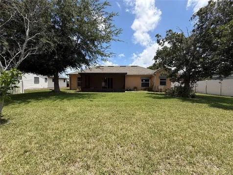 773 NW Biscayne Drive Port St Lucie FL 34983