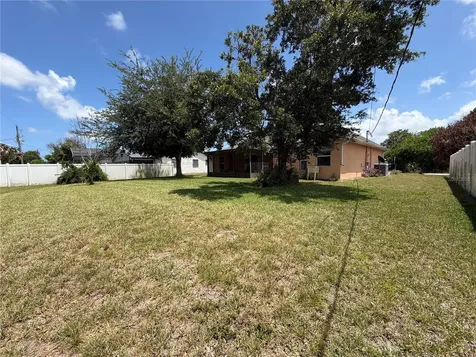 773 NW Biscayne Drive Port St Lucie FL 34983