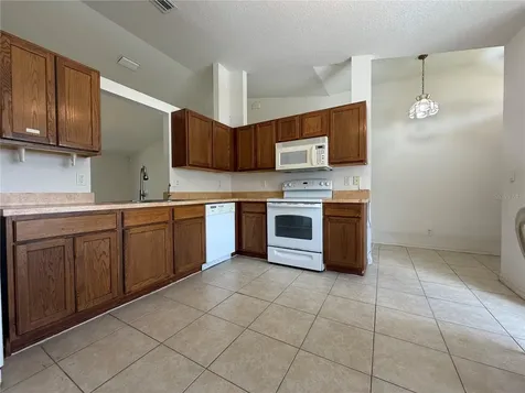 773 NW Biscayne Drive Port St Lucie FL 34983