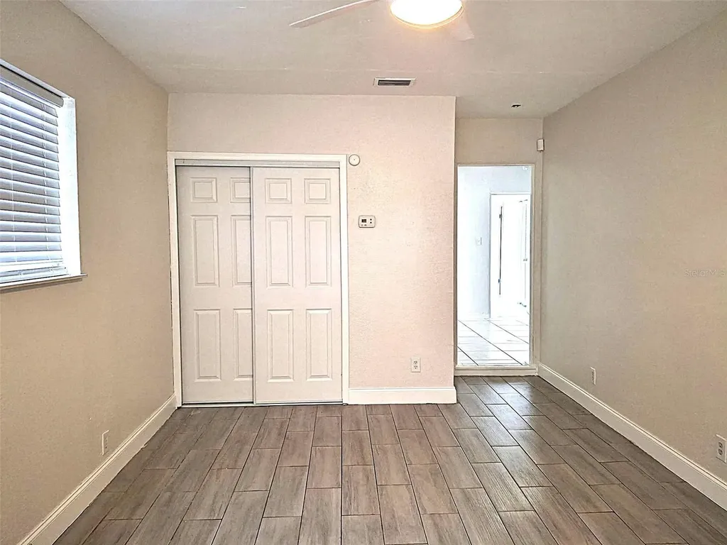 3947 Mohr Avenue N St Petersburg FL 33714