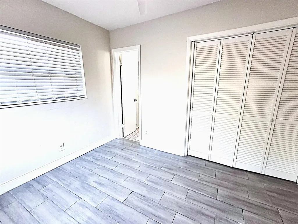 3947 Mohr Avenue N St Petersburg FL 33714