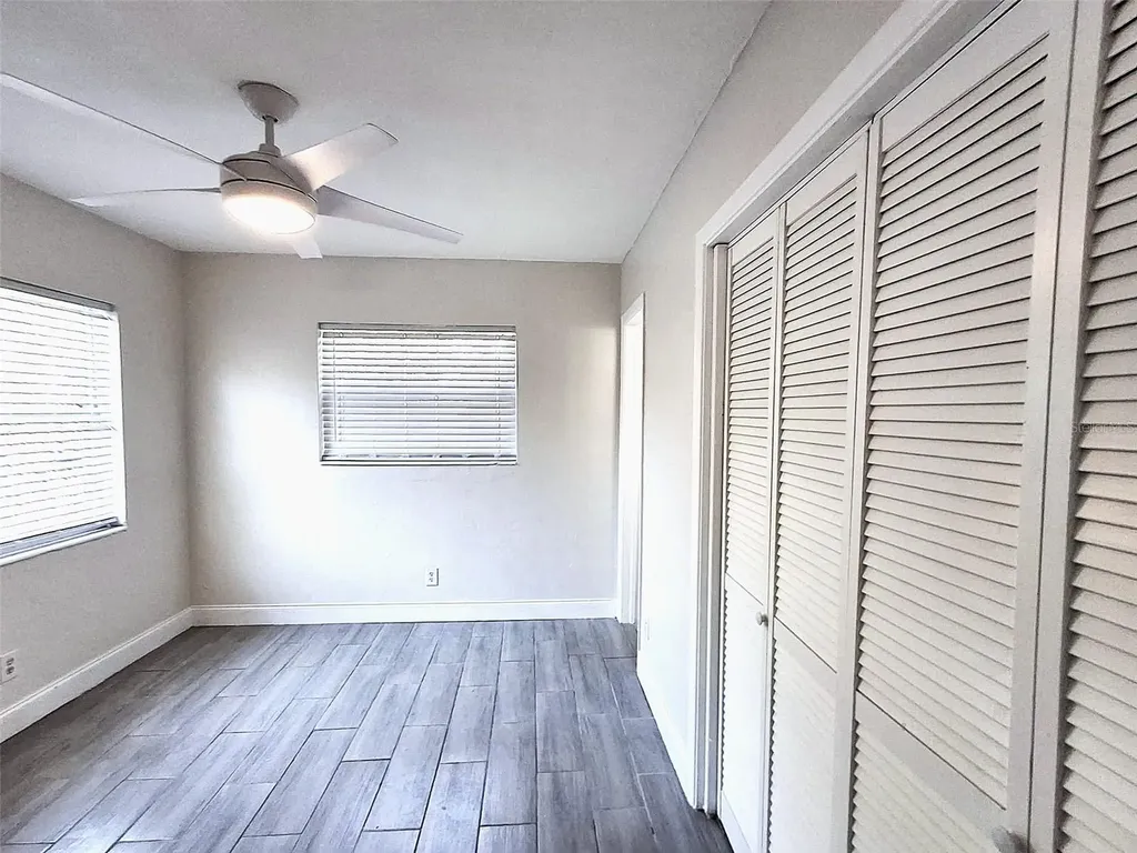 3947 Mohr Avenue N St Petersburg FL 33714