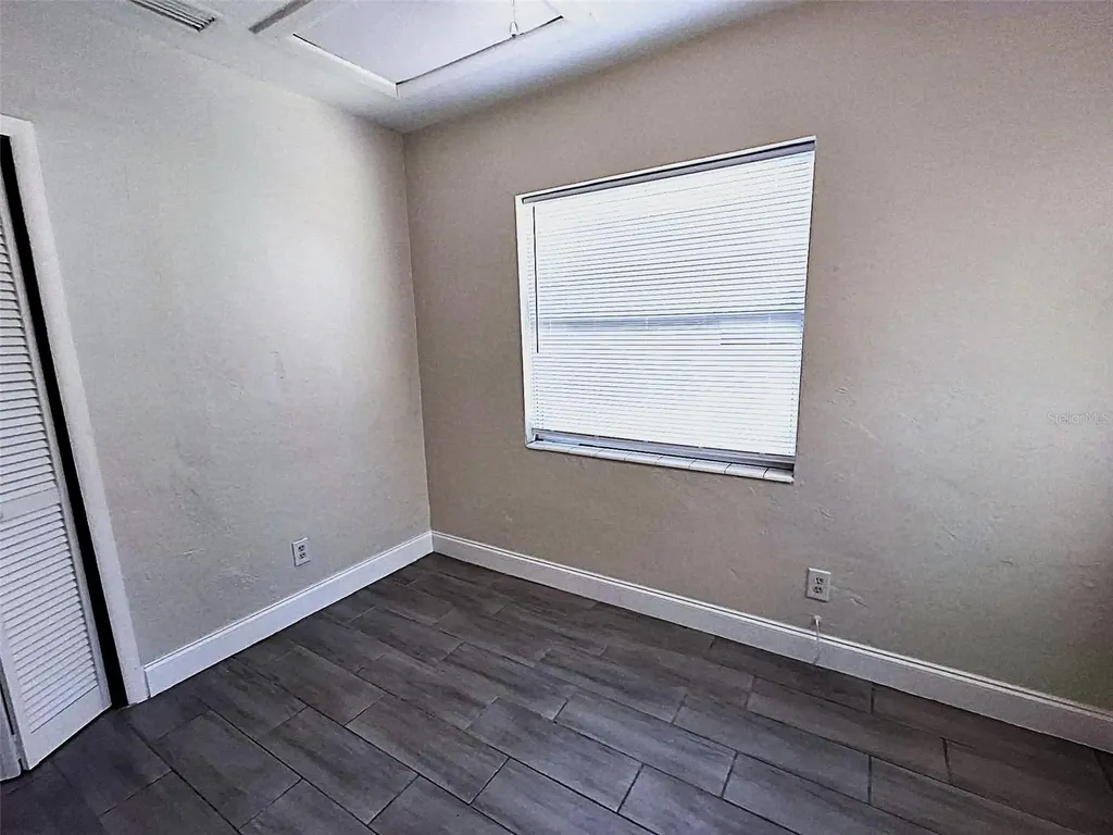 3947 Mohr Avenue N St Petersburg FL 33714