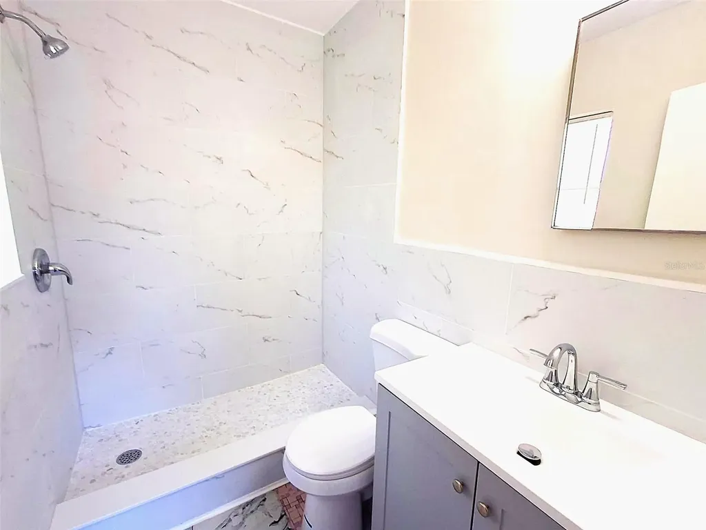 3947 Mohr Avenue N St Petersburg FL 33714