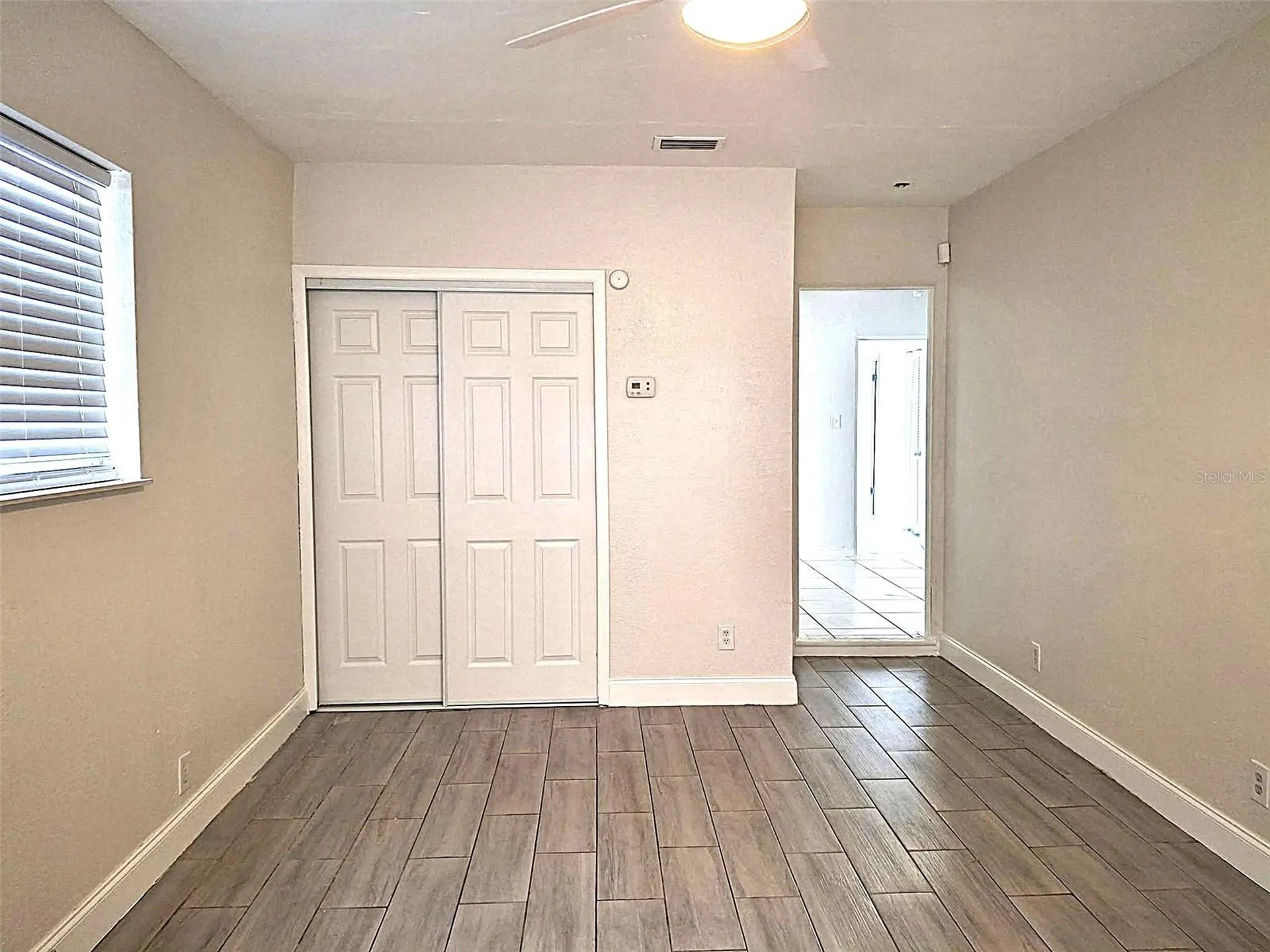 3947 Mohr Avenue N St Petersburg FL 33714