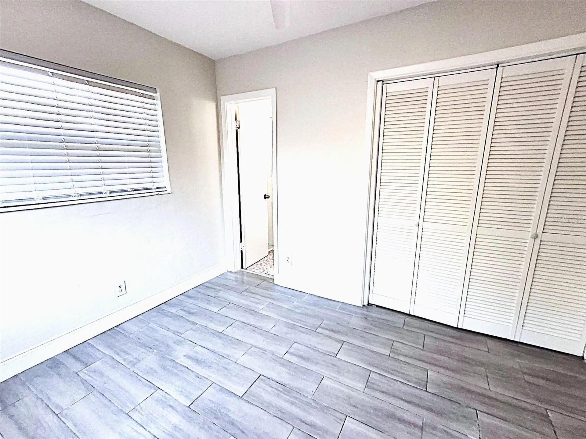 3947 Mohr Avenue N St Petersburg FL 33714