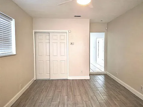 3947 Mohr Avenue N St Petersburg FL 33714