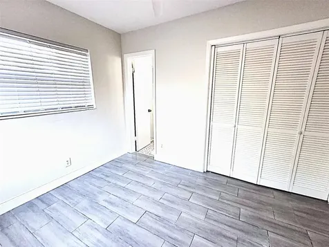 3947 Mohr Avenue N St Petersburg FL 33714