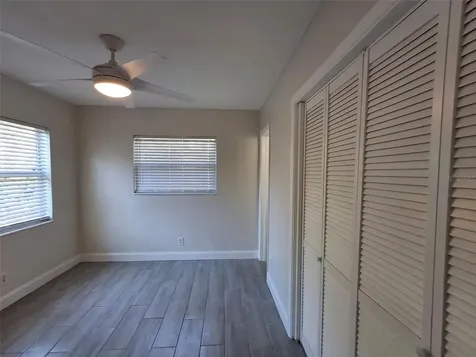 3947 Mohr Avenue N St Petersburg FL 33714