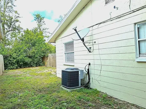 3947 Mohr Avenue N St Petersburg FL 33714