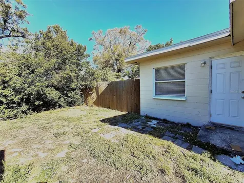 3947 Mohr Avenue N St Petersburg FL 33714