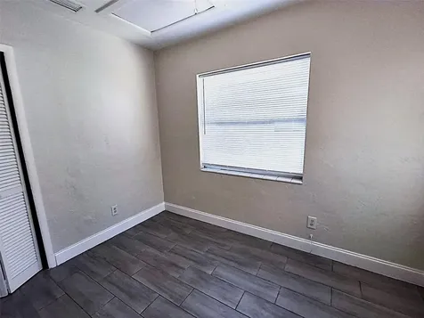 3947 Mohr Avenue N St Petersburg FL 33714