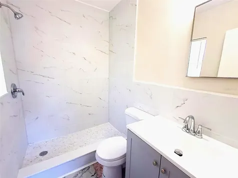 3947 Mohr Avenue N St Petersburg FL 33714