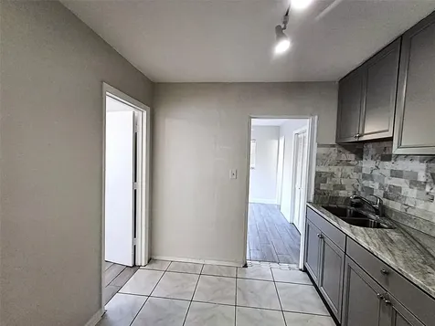 3947 Mohr Avenue N St Petersburg FL 33714