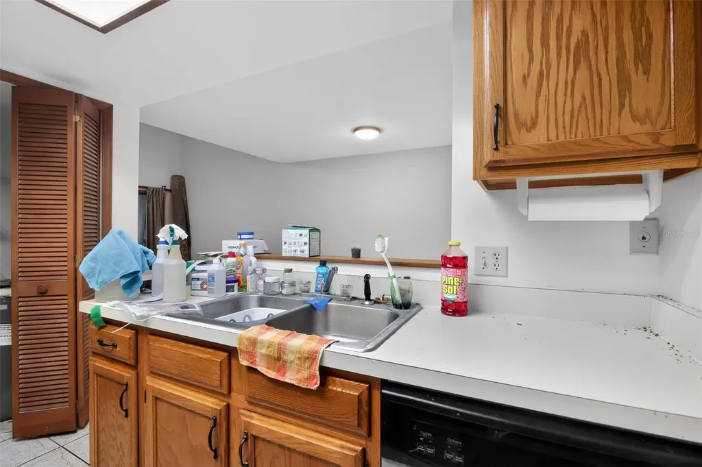 7200 SW 8th Avenue Gainesville FL 32607
