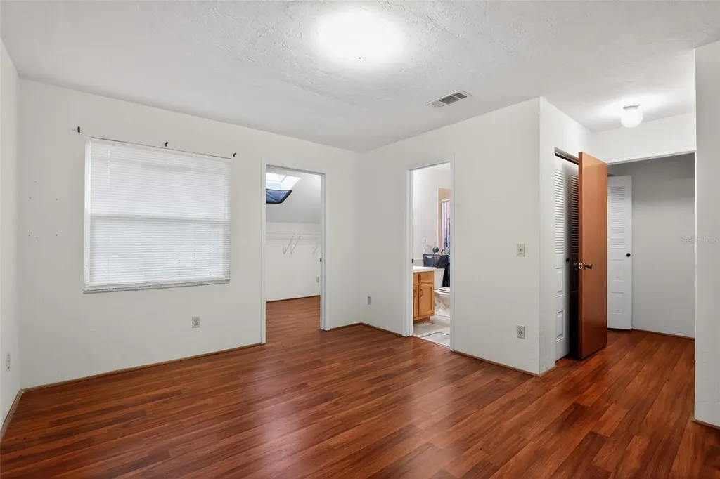 7200 SW 8th Avenue Gainesville FL 32607