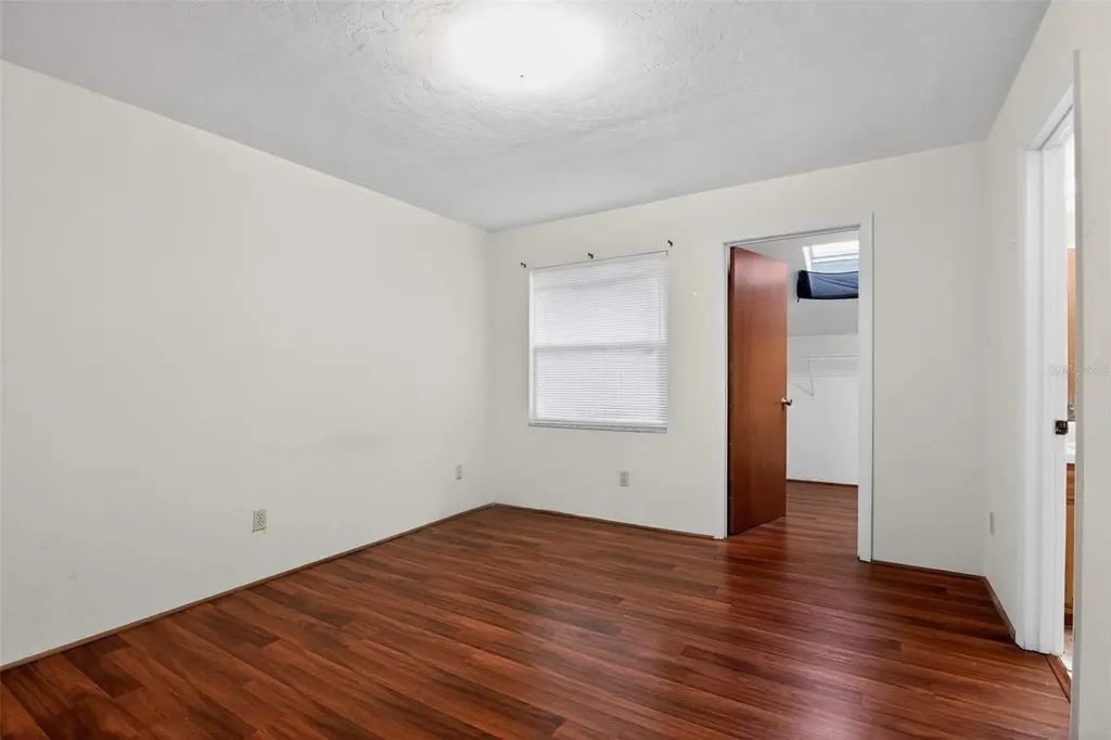 7200 SW 8th Avenue Gainesville FL 32607