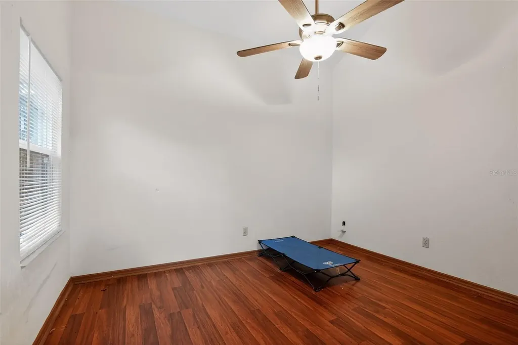 7200 SW 8th Avenue Gainesville FL 32607