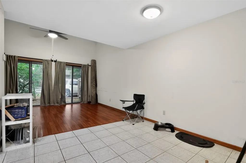 7200 SW 8th Avenue Gainesville FL 32607
