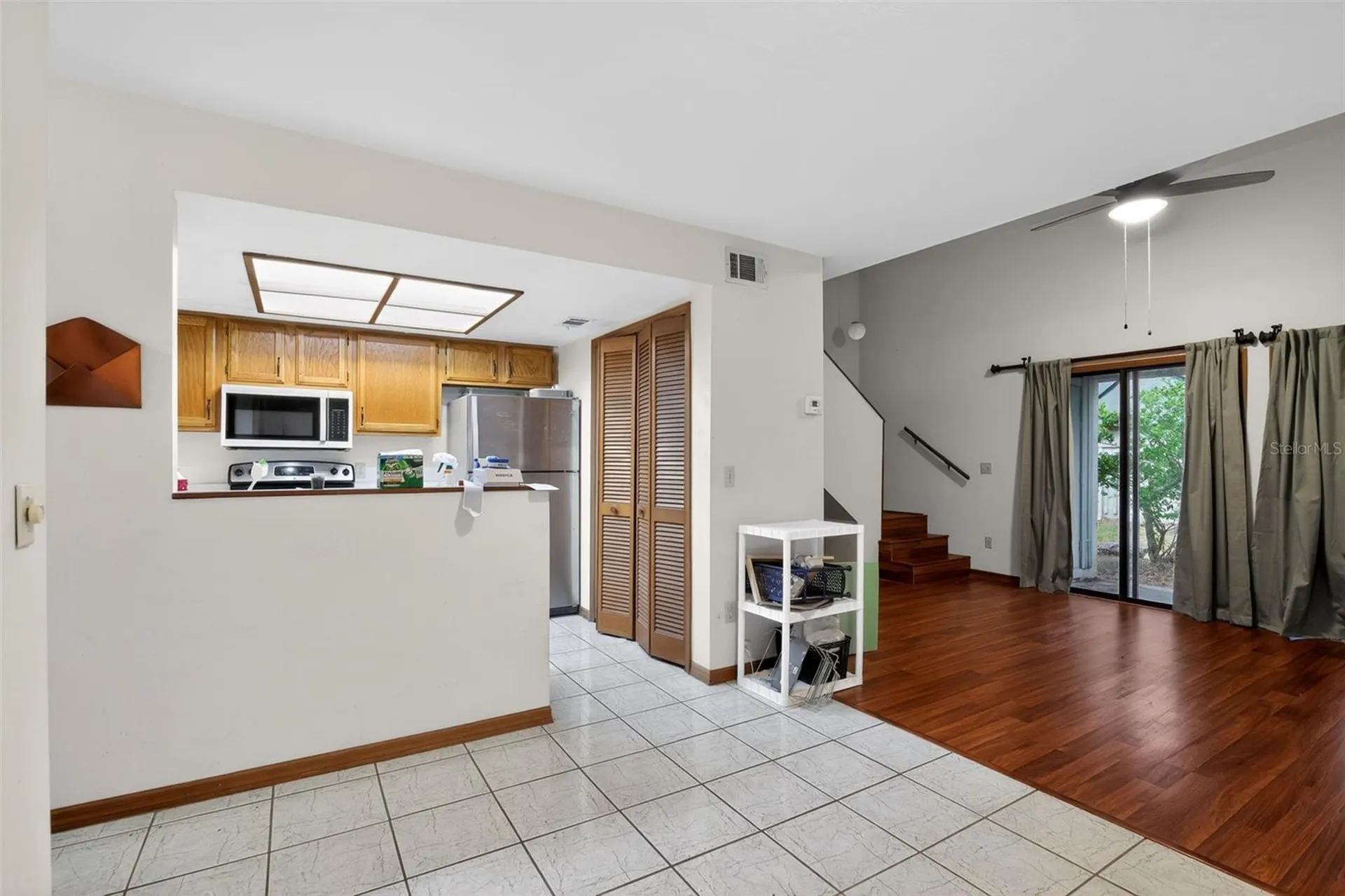 7200 SW 8th Avenue Gainesville FL 32607