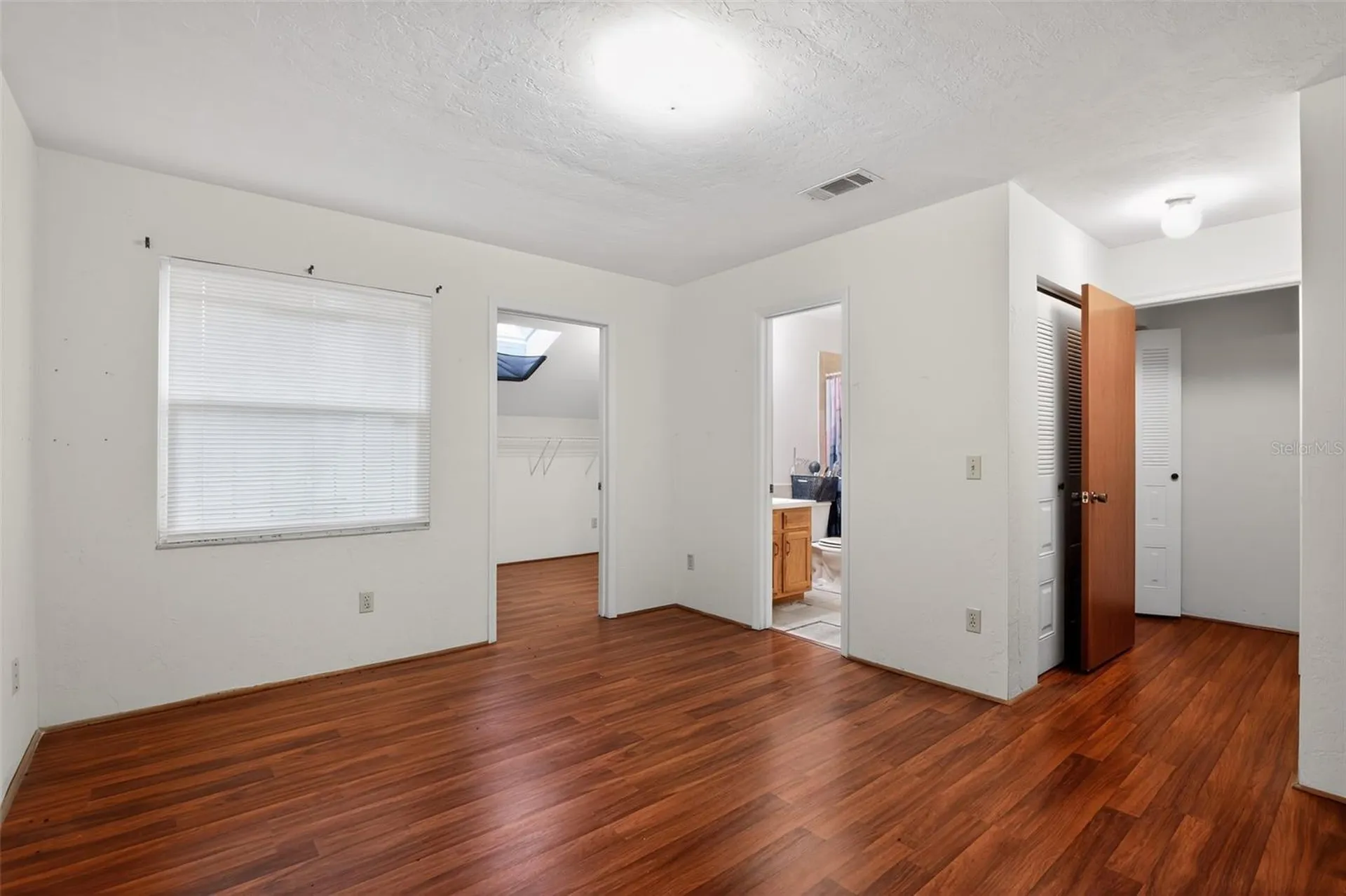 7200 SW 8th Avenue Gainesville FL 32607