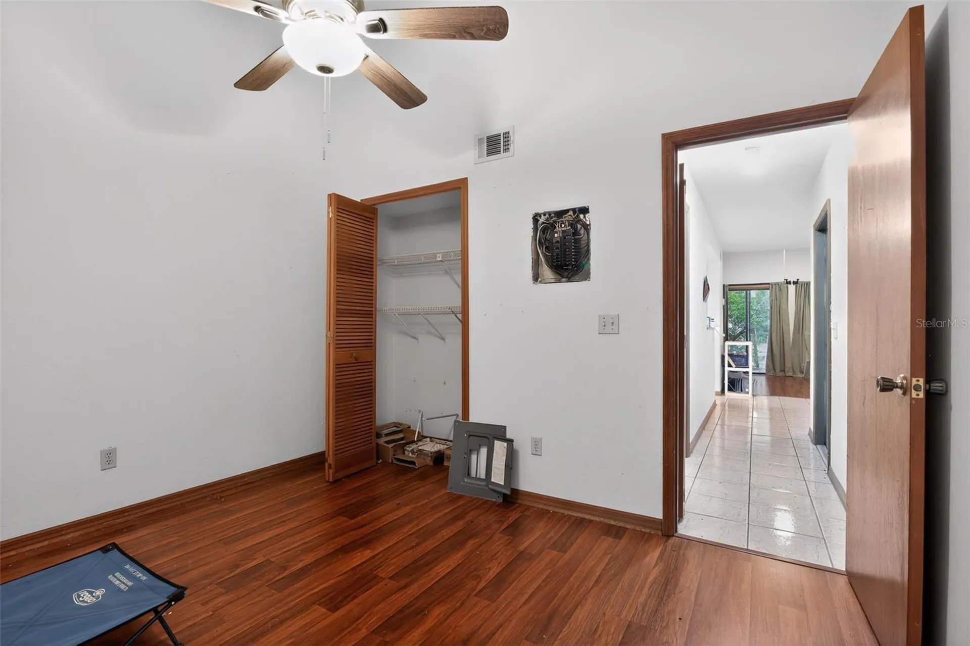 7200 SW 8th Avenue Gainesville FL 32607