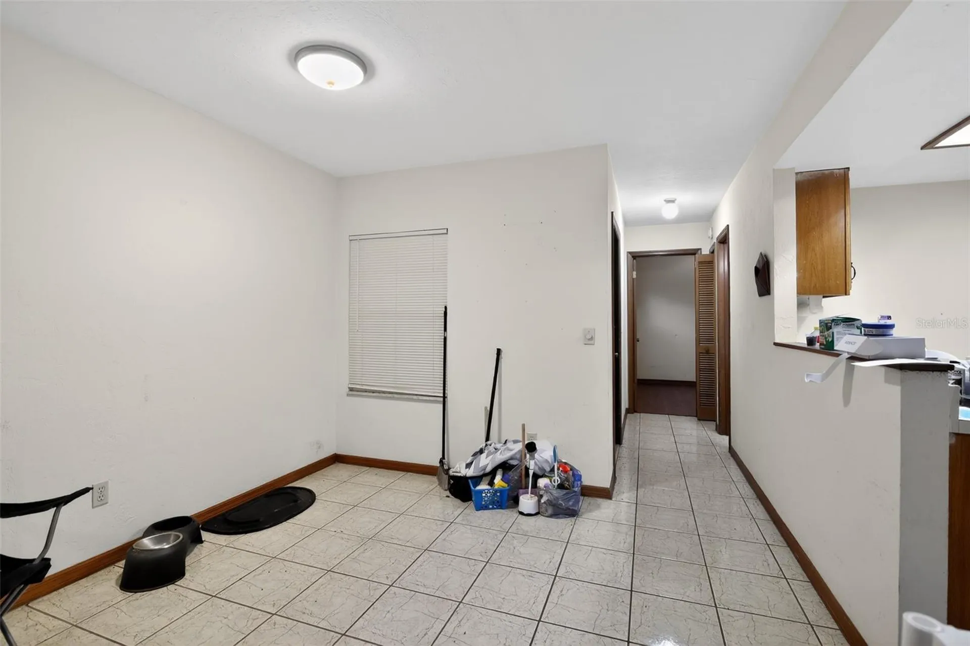 7200 SW 8th Avenue Gainesville FL 32607