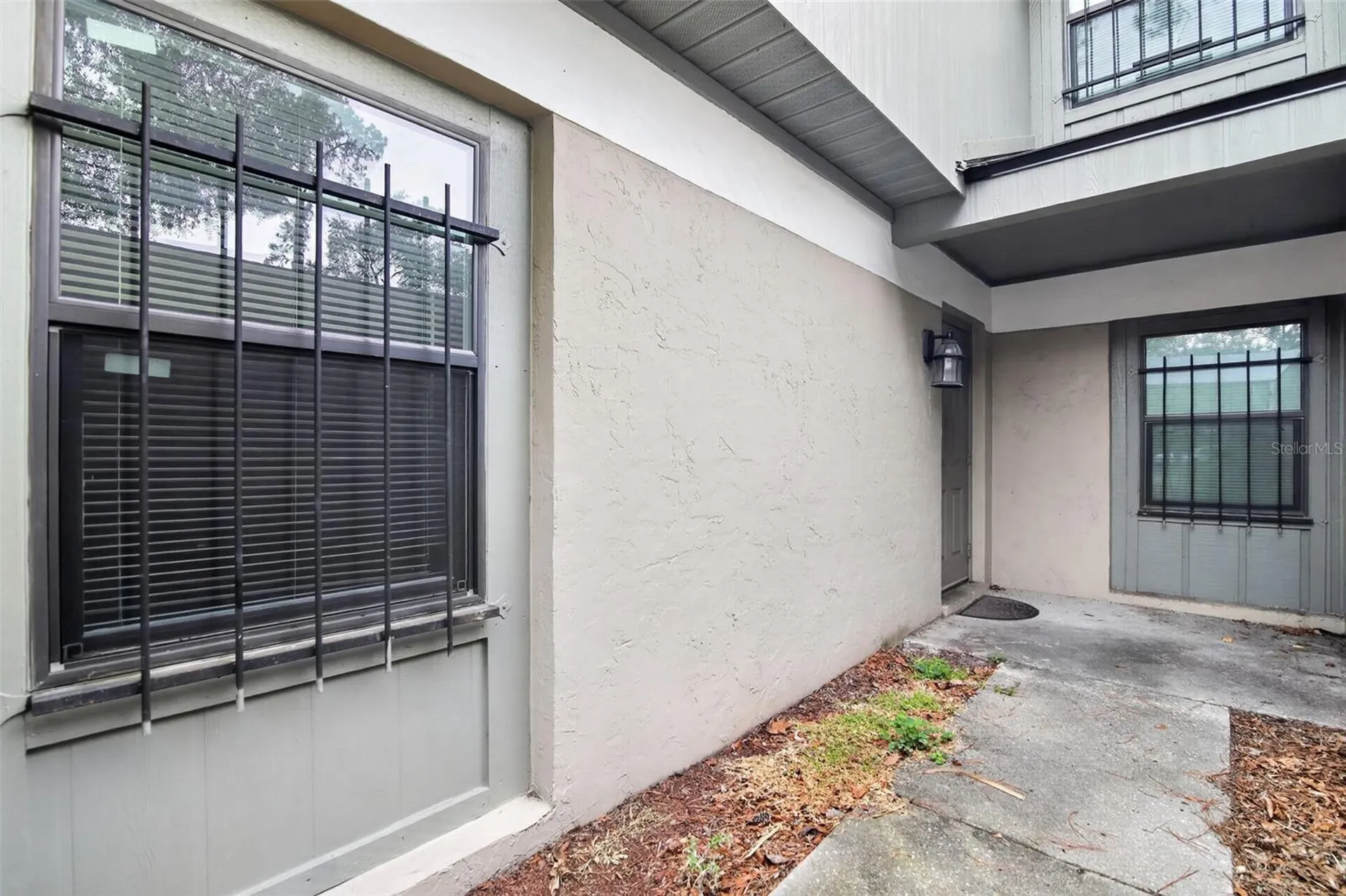 7200 SW 8th Avenue Gainesville FL 32607