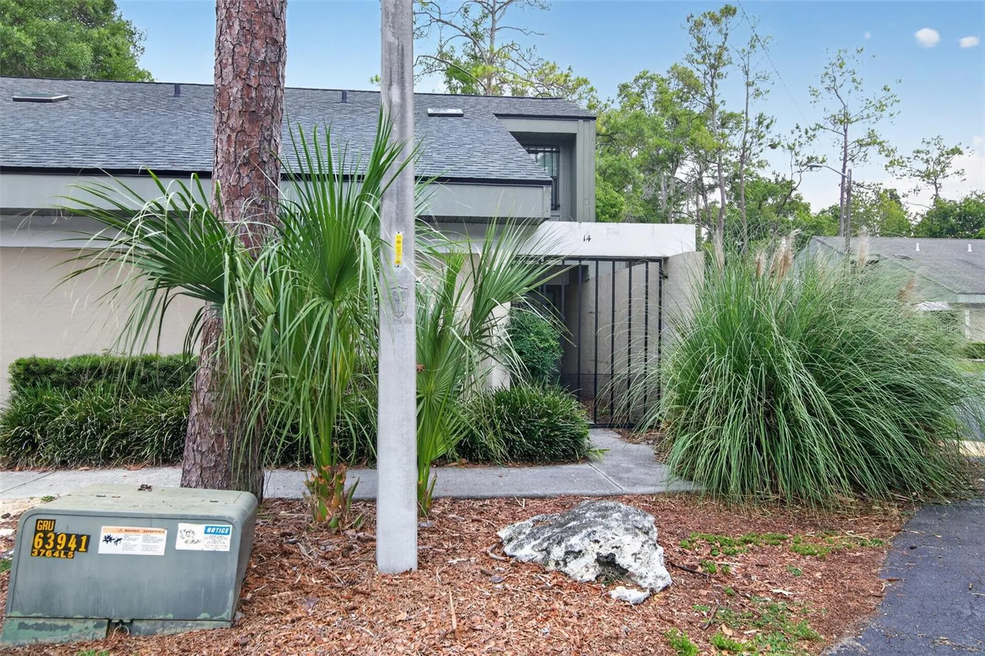 7200 SW 8th Avenue Gainesville FL 32607