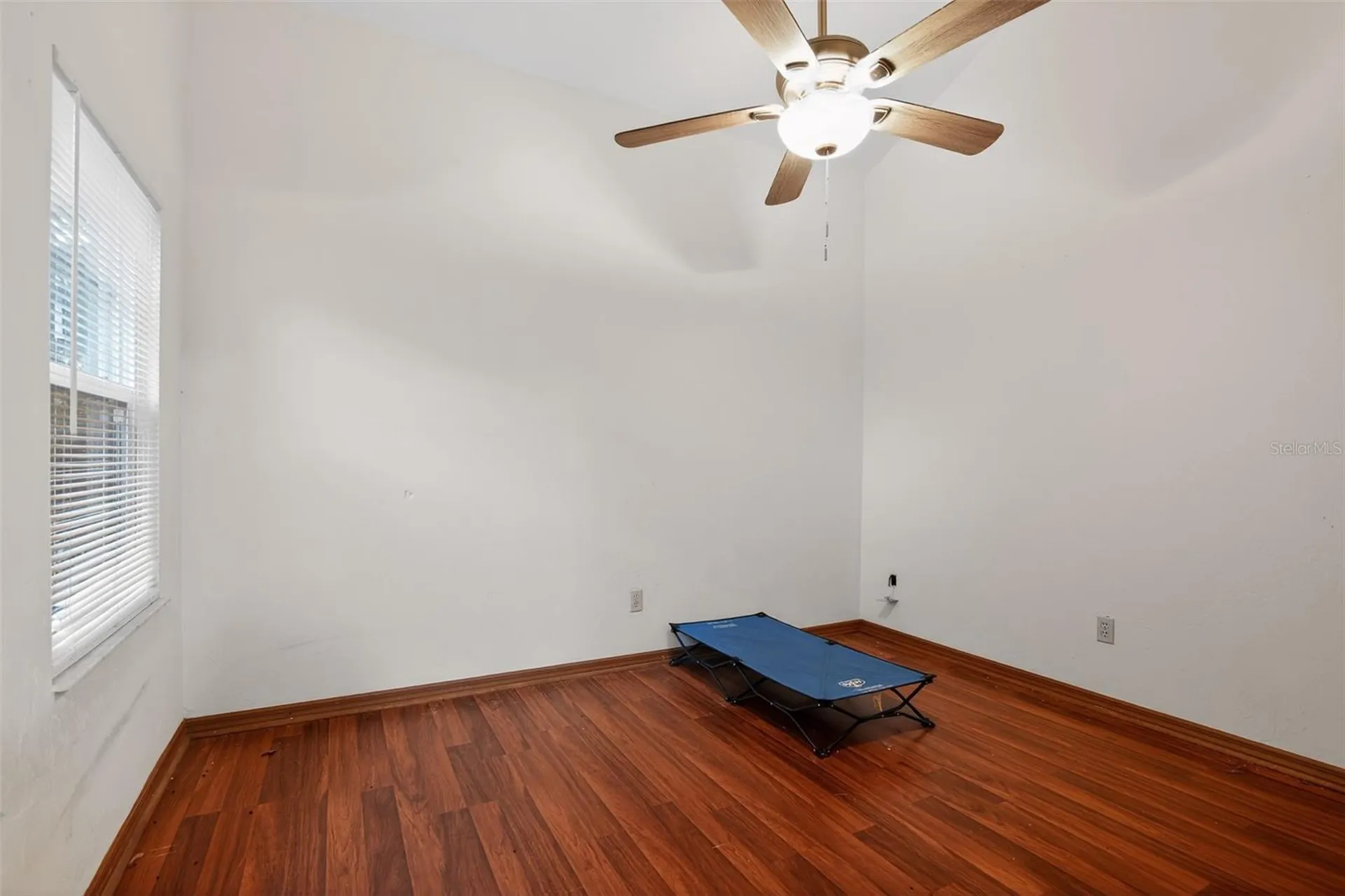 7200 SW 8th Avenue Gainesville FL 32607