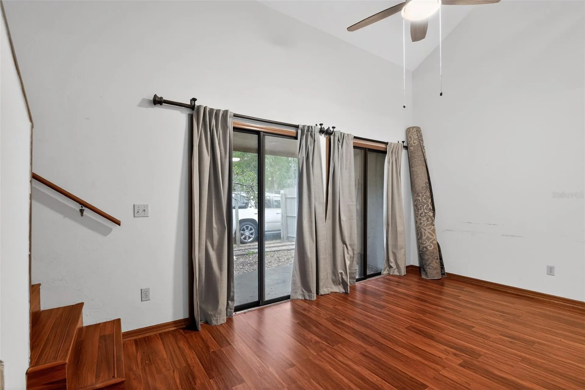 7200 SW 8th Avenue Gainesville FL 32607