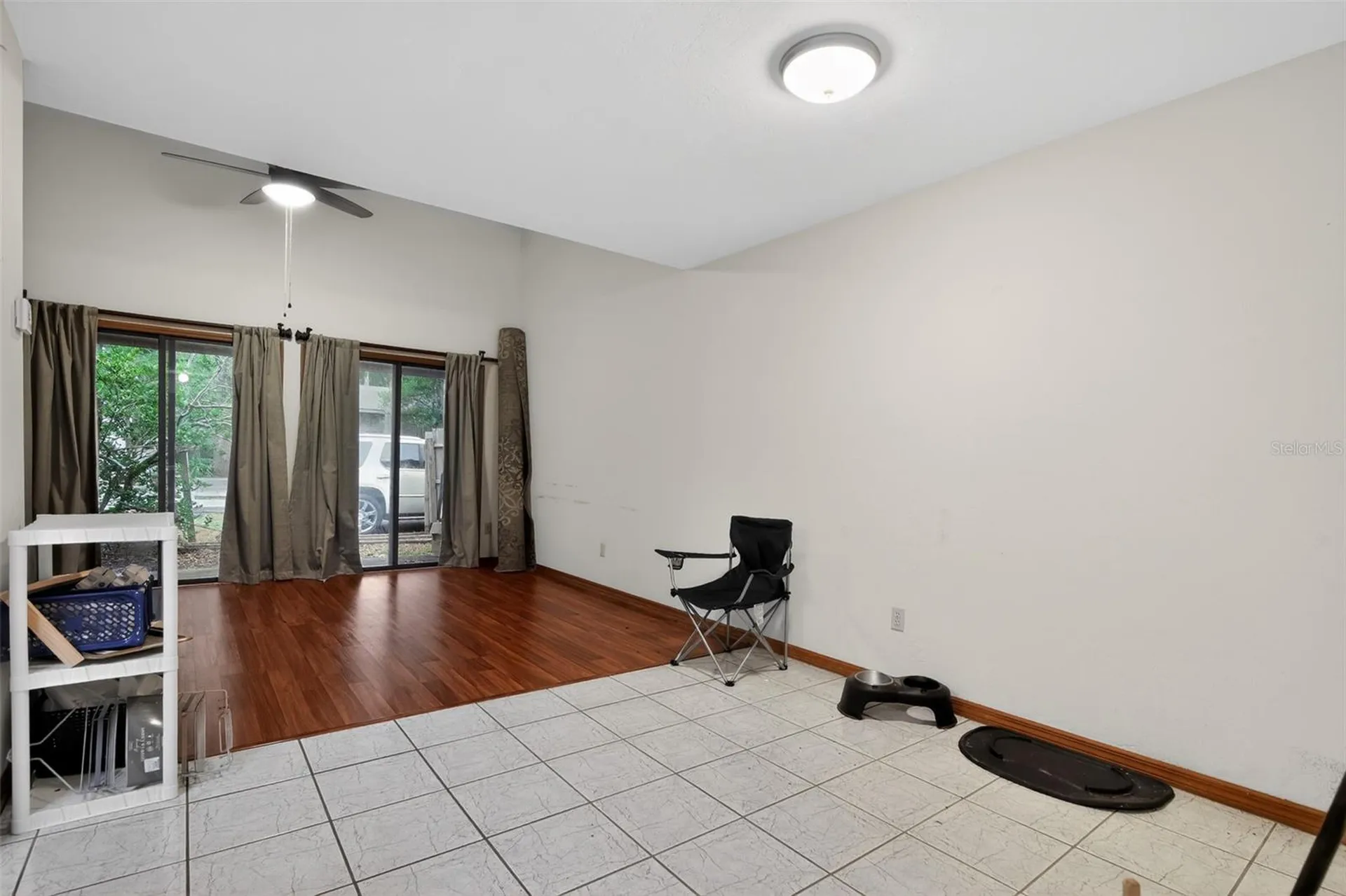 7200 SW 8th Avenue Gainesville FL 32607