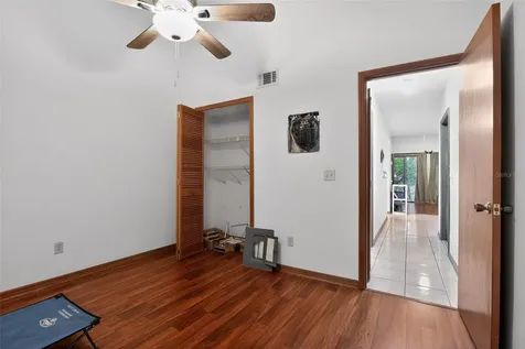 7200 SW 8th Avenue Gainesville FL 32607